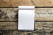 Photo Background Environment Pack, a Mockup by Nomad Stockpile (Thumbnail 3 of 21)