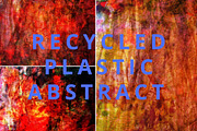 Dark red abstract,Bold ordinary rosy, an Abstract Photo by Manis recycle abstract (Thumbnail 1 of 3)