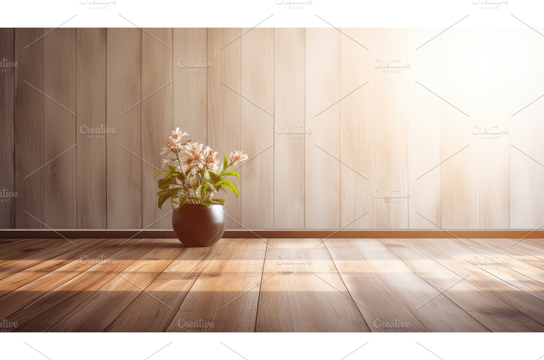 natural wood background light ai, a Background Photo by pikepicture