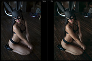 Beautiful color presets fo Lightroom preview 4