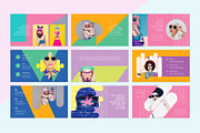 Candy Powerpoint, a Presentation Template by binangkit (Thumbnail 16 of 36)