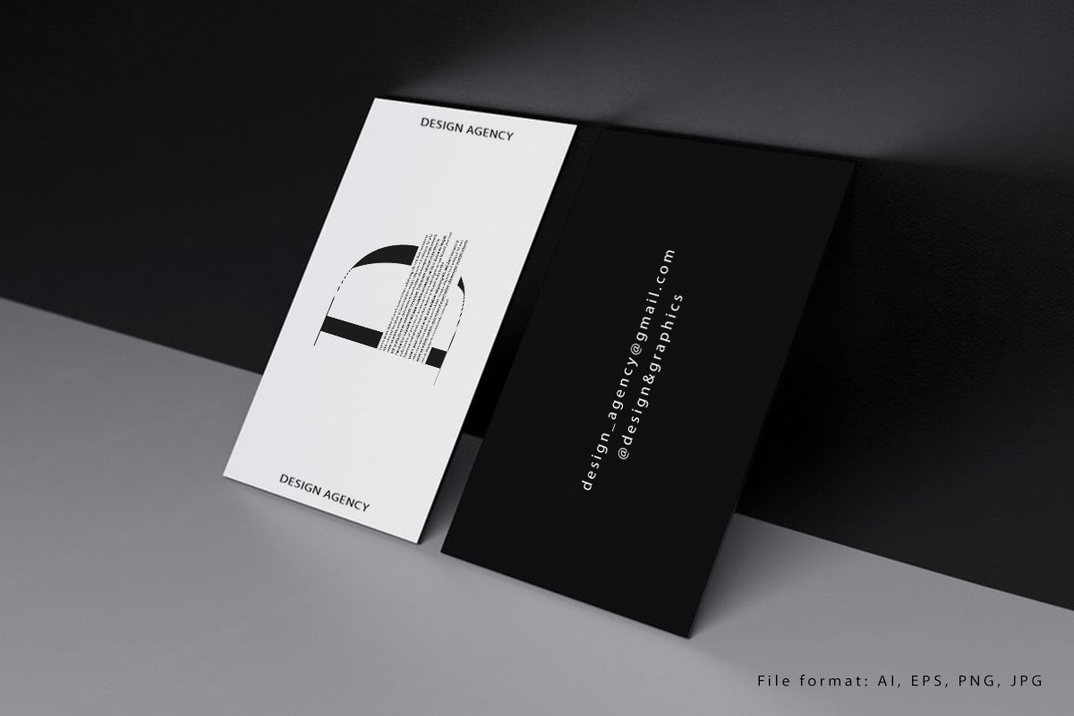 Article Symbols, a Symbol Font by Alice_Evans (Photo 11 of 12)