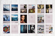 Refresh Portfolio, a Brochure Template by Boris Cupac (Thumbnail 18 of 19)