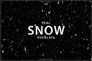 MEGA BUNDLE 2400+ Overlays, a Texture Graphic by Kaleriia (Thumbnail 56 of 300)