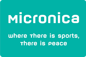 Micronica 2010