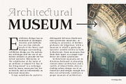 Rodest - Font Family, a Serif Font by Graptail (Thumbnail 13 of 13)