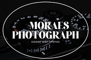 ROMANS Modern Serif Font, a Slab Serif Font by Alfinart (Thumbnail 3 of 8)