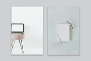 Lifestyle Bundles Collection 4, a Beauty & Fashion Photo by Floral Deco (Thumbnail 51 of 66)
