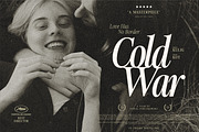 Fitzgerald - Classic Retro Serif, a Serif Font by Harmonais Visual (Thumbnail 21 of 31)