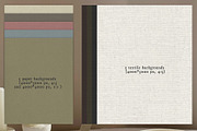 Pressed Frames: Ornamental Borders, an Object Graphic by lerinartstudio (Thumbnail 15 of 18)