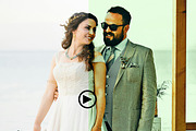 Cinematic Portrait FX Ps Action, an Action Add-On by Studio Retouch (Thumbnail 11 of 17)