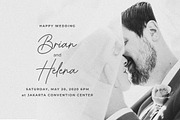 Better Grade Modern Signature Font, a Script Font by Heinzel Std (Thumbnail 10 of 24)