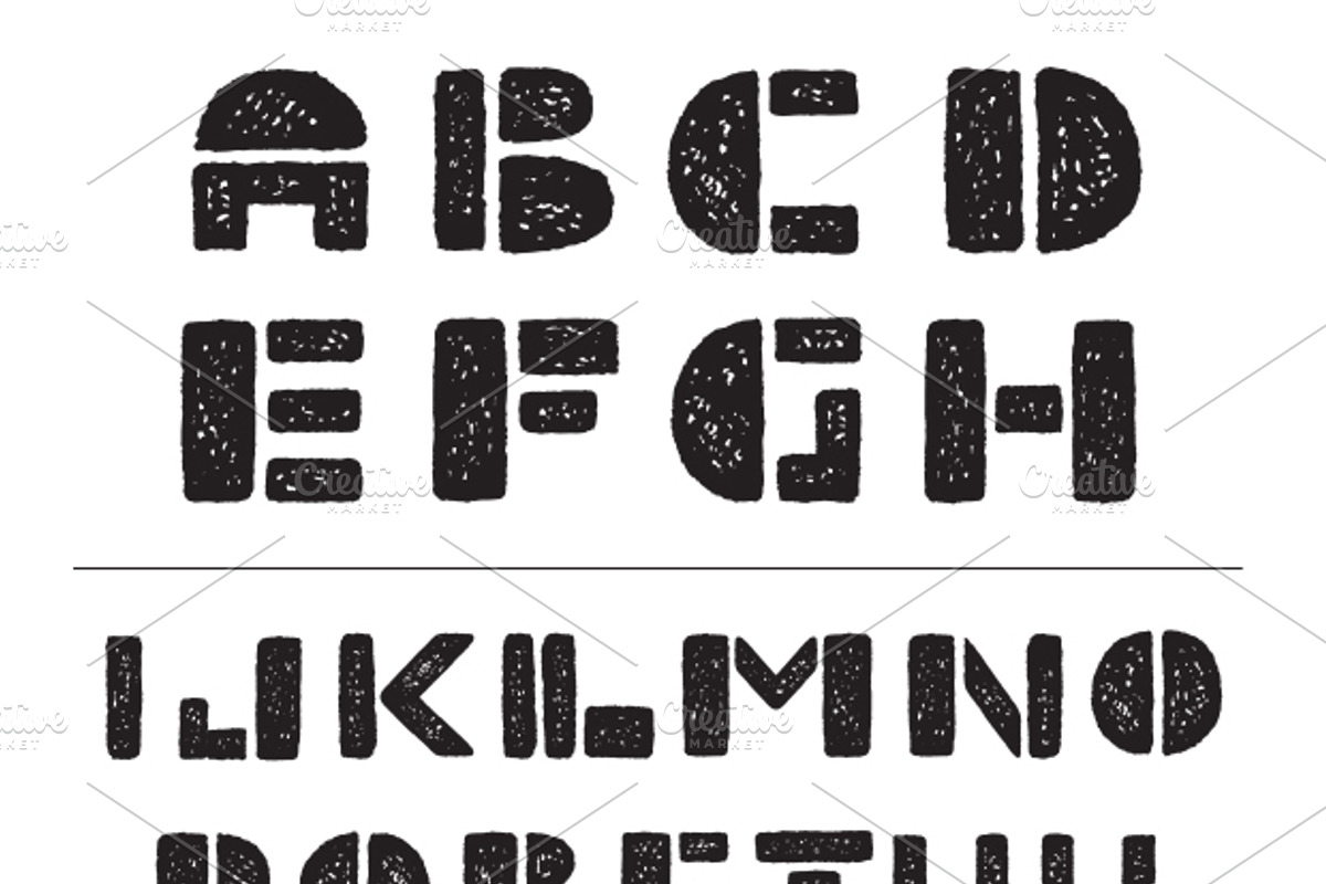 TerraStamp preview 8