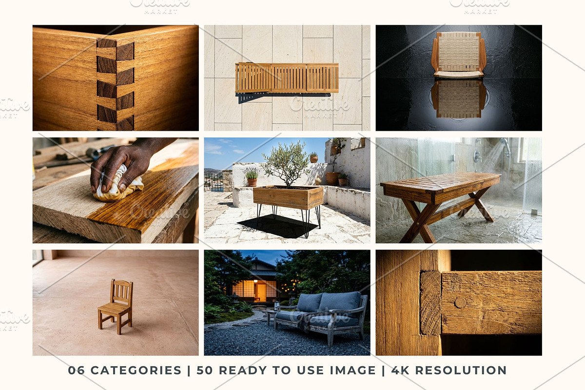 Neutral Interior Stock Photography, a Business Photo by thepslr (Photo 7 of 7)