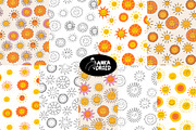Sunny, an Object Graphic by AnkaDrozd (Thumbnail 6 of 8)