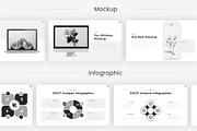 Minimac – Minimal PowerPoint, a Presentation Template by Ermedia Studio (Thumbnail 5 of 7)