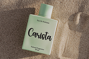 Outside | Script Font, a Handwritten Font by Scratchones (Thumbnail 5 of 9)