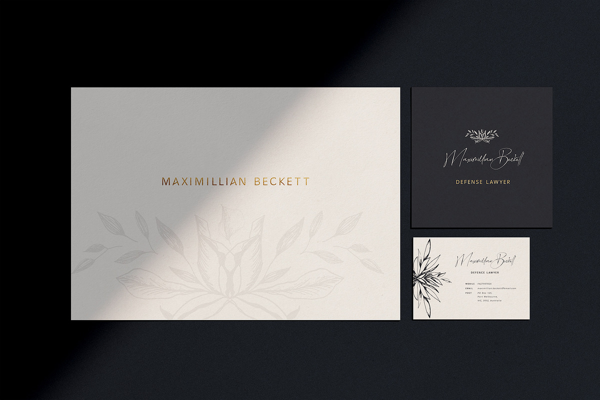 Studio Baked Font Collection, a Script Font by Creativeqube Design (Photo 11 of 23)