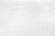 Texture Brush Photoshop Brushes, a Brush Add-On by Little Bean (Thumbnail 6 of 7)