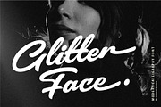 Brickell – Modern Calligraphy Font, a Script Font by HanzelSpace Studio (Thumbnail 6 of 8)