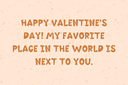 Baron is a display font, a Handwritten Font by Brown Cupple (Thumbnail 3 of 5)
