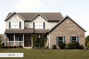 HDR Real Estate Lightroom Presets, a Plug-in Add-On by FixThePhoto (Thumbnail 12 of 33)