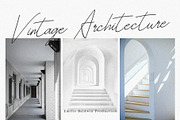 Andreagi Signature – Modern Script, a Handwritten Font by BrandSemut (Thumbnail 7 of 11)