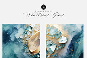 New! Fall + Winter Christmas Edition, an Illustration by Isabelle Salem (Thumbnail 78 of 242)