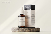 Gloire | Font Duo Serif-Script, a Serif Font by Ariya Works (Thumbnail 5 of 12)