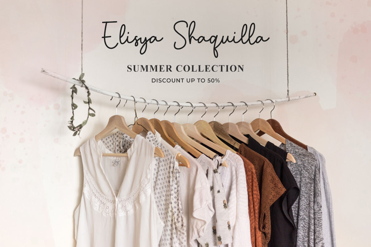Kinda Sweet - Handwritten Script, a Handwritten Font by Heinzel Std (Photo 11 of 14)
