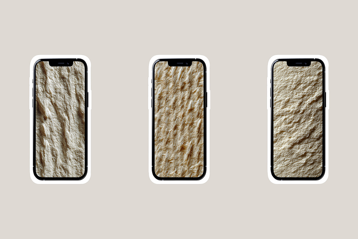 Paper Textures for Instagram, a Graphic by AI Petr Creative Agency (Photo 7 of 7)