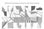Drawing Creation Kit, an Action Add-On by Sevenstyles (Thumbnail 6 of 18)