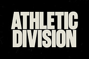Brunson Font, a Font by The Branded Quotes (Thumbnail 2 of 8)