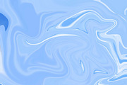 201 high quality image background, a Background Graphic by NJ Himel (Thumbnail 113 of 194)