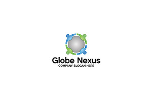 Globe Nexus