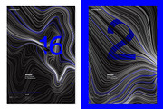 Stream, an Illustration by Colorpong (Thumbnail 5 of 7)
