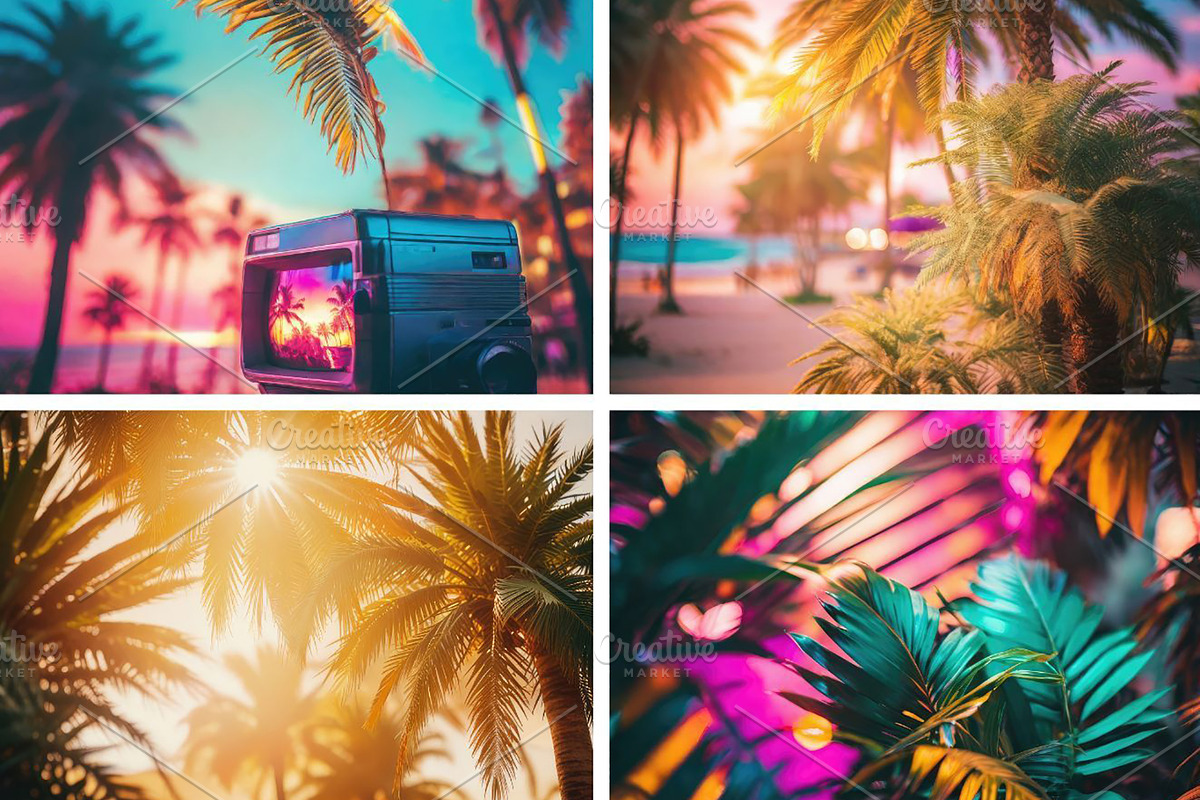 Luxury Tropical Nature, a Nature Photo by pictures for you (Photo 15 of 19)