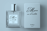 Colomby, a Script Font by Eurotypo (Thumbnail 2 of 6)