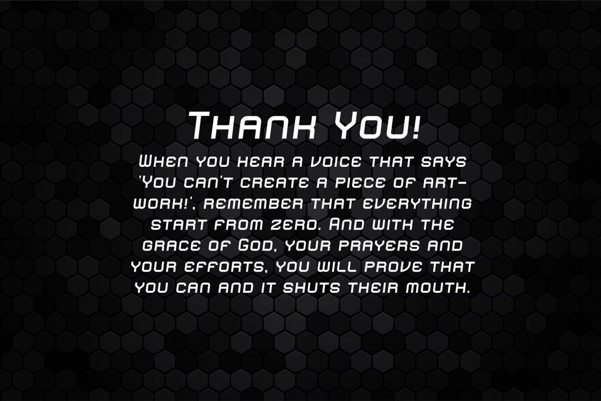 Quantum - Modern Display Font, a Sans Serif Font by Mightyfire (Photo 2 of 4)