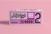 Kabetha Shelyne Bold Calligraphy, a Script Font by Letterena Studios Script (Thumbnail 10 of 20)