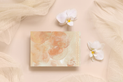 Decorative Backgrounds Planner Paper, a Background Graphic by faeDesign (Thumbnail 4 of 21)