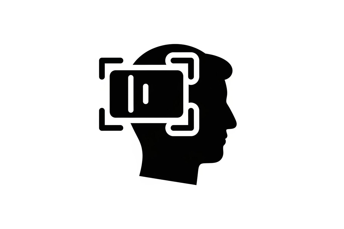 User Identity Verification Icons, a Graphic by musafir_fashion (Photo 10 of 11)
