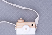 Styled Stock Bundle: Mompreneurs, a Social Media Template by ET | Stock Photography (Thumbnail 23 of 25)