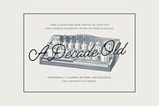 85 Science Equipment Illustrations, an Object Illustration by Century Library (Thumbnail 2 of 5)
