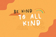 Untold Story | Quotable Font, a Font by Invasi Studio (Thumbnail 4 of 11)