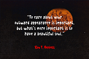 Flame Fire Display Font, a Sans Serif Font by Haws.std (Thumbnail 5 of 6)