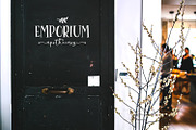 The Lovepotion Font Collection, a Handwritten Font by Callie Rian & Co. (Thumbnail 14 of 17)
