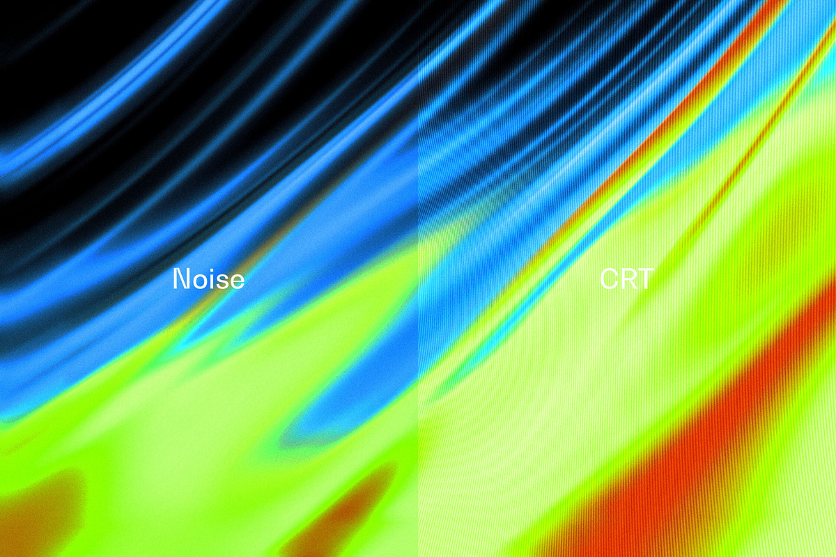 Motion Energy Gradient Backgrounds, a Texture Graphic by pixelbuddha.net (Photo 10 of 10)