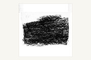 33 Charcoal hand painted elements, a Texture Graphic by My watercolor shop (Thumbnail 5 of 8)