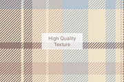 #167 Flannel Men's Shirt, a Pattern Graphic by Plaid4You (Thumbnail 3 of 5)